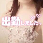 ヒメ日記 2026/03/15 07:52 投稿 まみ エマニエル