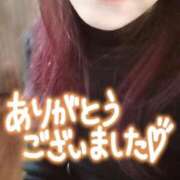 ヒメ日記 2026/03/15 19:22 投稿 まみ エマニエル