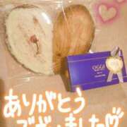 ヒメ日記 2026/03/18 18:22 投稿 まみ エマニエル