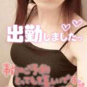 ヒメ日記 2026/03/20 07:42 投稿 まみ エマニエル