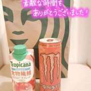 ヒメ日記 2026/03/21 20:12 投稿 まみ エマニエル