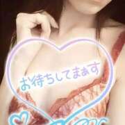 ヒメ日記 2026/03/22 08:12 投稿 まみ エマニエル