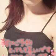 ヒメ日記 2026/03/28 07:42 投稿 まみ エマニエル