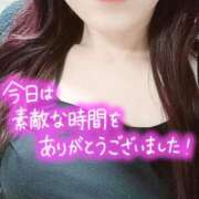 ヒメ日記 2026/03/28 22:22 投稿 まみ エマニエル