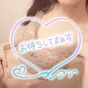 ヒメ日記 2026/03/30 07:42 投稿 まみ エマニエル