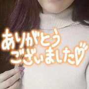 ヒメ日記 2026/03/30 23:42 投稿 まみ エマニエル