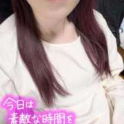 ヒメ日記 2026/04/10 20:42 投稿 まみ エマニエル