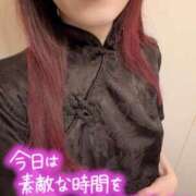 まみ 4/11(土) ありがとう🩷 エマニエル