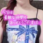 まみ 4/13(月) ありがとう🩷 エマニエル