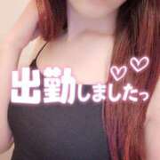 ヒメ日記 2026/04/17 09:42 投稿 まみ エマニエル