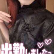 ヒメ日記 2026/04/18 07:44 投稿 まみ エマニエル