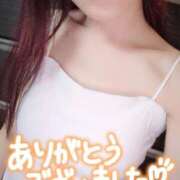 ヒメ日記 2026/04/28 18:42 投稿 まみ エマニエル