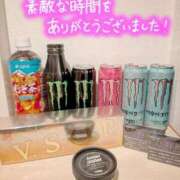 ヒメ日記 2026/05/03 19:32 投稿 まみ エマニエル