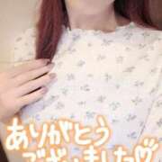 ヒメ日記 2026/05/08 18:43 投稿 まみ エマニエル