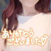 ヒメ日記 2026/05/11 19:12 投稿 まみ エマニエル