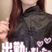 まみ アイドルにハマりかけています🥹 エマニエル