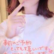 ヒメ日記 2026/06/06 07:52 投稿 まみ エマニエル