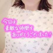 ヒメ日記 2026/06/20 20:12 投稿 まみ エマニエル