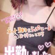 ヒメ日記 2026/06/27 07:42 投稿 まみ エマニエル