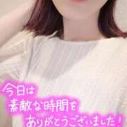 ヒメ日記 2026/06/27 19:52 投稿 まみ エマニエル
