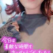 ヒメ日記 2026/06/28 22:22 投稿 まみ エマニエル
