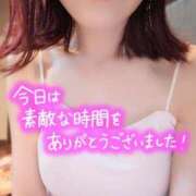 まみ 7/10(金) ありがとう🥰 エマニエル