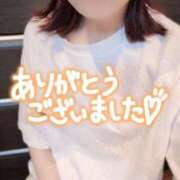 まみ 7/12(日) ありがとう🩷 エマニエル