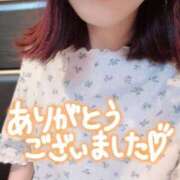 ヒメ日記 2026/07/15 21:52 投稿 まみ エマニエル