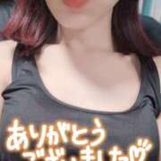 ヒメ日記 2026/07/29 19:02 投稿 まみ エマニエル
