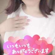 ヒメ日記 2026/08/13 23:42 投稿 まみ エマニエル