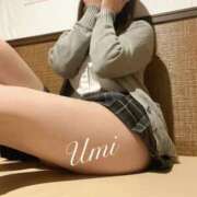 ヒメ日記 2025/01/17 10:36 投稿 うみ 土浦ビデオdeはんど