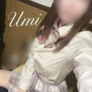 ヒメ日記 2025/01/18 10:36 投稿 うみ 土浦ビデオdeはんど