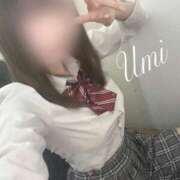 ヒメ日記 2025/01/28 10:16 投稿 うみ 土浦ビデオdeはんど