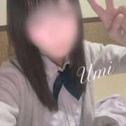 ヒメ日記 2025/02/22 20:20 投稿 うみ 土浦ビデオdeはんど