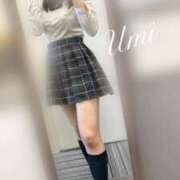 ヒメ日記 2025/02/26 10:22 投稿 うみ 土浦ビデオdeはんど