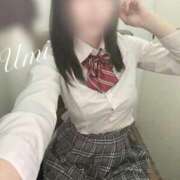 ヒメ日記 2025/02/28 10:16 投稿 うみ 土浦ビデオdeはんど