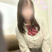 ヒメ日記 2025/03/04 10:30 投稿 うみ 土浦ビデオdeはんど