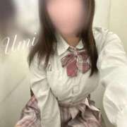 ヒメ日記 2025/03/06 10:26 投稿 うみ 土浦ビデオdeはんど