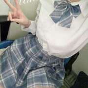 ヒメ日記 2025/04/03 10:26 投稿 うみ 土浦ビデオdeはんど