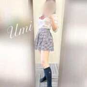 ヒメ日記 2025/04/15 09:46 投稿 うみ 土浦ビデオdeはんど