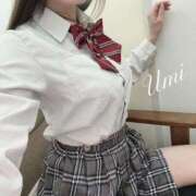 ヒメ日記 2025/04/16 21:26 投稿 うみ 土浦ビデオdeはんど