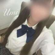 ヒメ日記 2025/04/18 10:26 投稿 うみ 土浦ビデオdeはんど