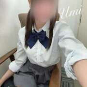 ヒメ日記 2025/04/22 10:36 投稿 うみ 土浦ビデオdeはんど