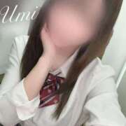 ヒメ日記 2025/04/23 10:20 投稿 うみ 土浦ビデオdeはんど