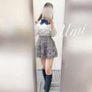 ヒメ日記 2025/04/25 10:26 投稿 うみ 土浦ビデオdeはんど