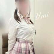 ヒメ日記 2025/04/27 10:26 投稿 うみ 土浦ビデオdeはんど