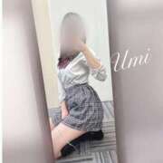 ヒメ日記 2025/05/02 10:07 投稿 うみ 土浦ビデオdeはんど