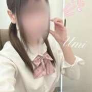 ヒメ日記 2025/05/09 10:26 投稿 うみ 土浦ビデオdeはんど