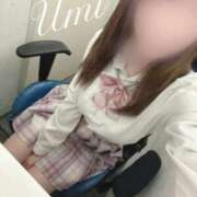 ヒメ日記 2025/05/11 10:29 投稿 うみ 土浦ビデオdeはんど