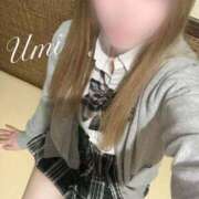 ヒメ日記 2025/05/12 10:26 投稿 うみ 土浦ビデオdeはんど